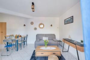 La maison bleue - Erquy - Piscine couverte