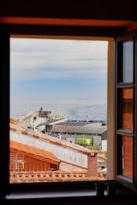 El Balcón del Cuera by "El Balcón del Sueve"