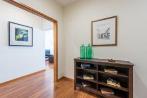 GuestReady - Warm cocoa retreat in Cedofeita