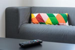 GuestReady - Spacious modern stay in Porto