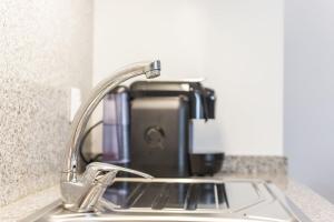 GuestReady - Spacious modern stay in Porto