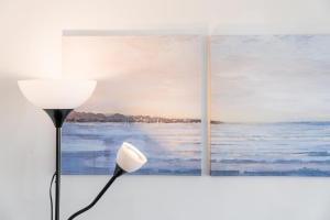 GuestReady - Cosy spot near Porto city centre