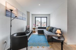 GuestReady - Cosy spot near Porto city centre