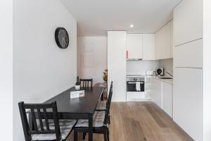 GuestReady - Cosy spot near Porto city centre