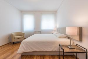 GuestReady - Warm cocoa retreat in Cedofeita