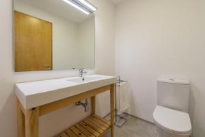 GuestReady - Warm cocoa retreat in Cedofeita