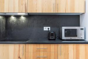 GuestReady - Warm cocoa retreat in Cedofeita