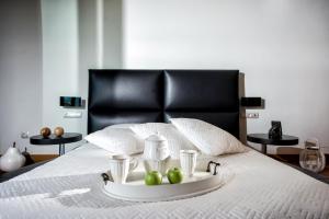 Acalle Delicate Suite