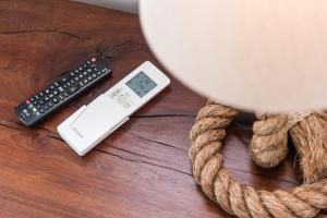 GuestReady - Chic retreat in the heart of Porto