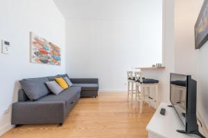 GuestReady - Modern stay in downtown Porto