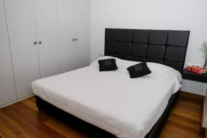 Acalle Delicate Suite