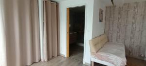 B&B / Chambres d'hotes Escales dans les dunes : photos des chambres