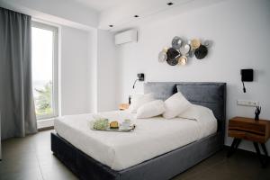 Acalle Delicate Suite