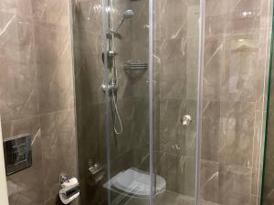 Esther House Hotel Museum