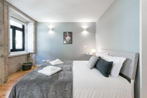 GuestReady - Private oasis for two