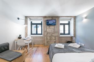 GuestReady - Private oasis for two