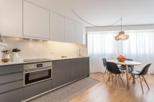 GuestReady - Chic and cozy getaway