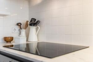 GuestReady - Chic and cozy getaway