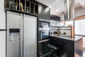 GuestReady - Zen den in Lapa