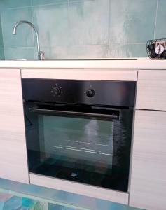 LEden di Turo Brand New Loft