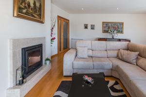 GuestReady - Luxe living by the pool