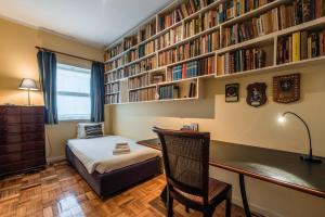 GuestReady - Urban escape in Porto