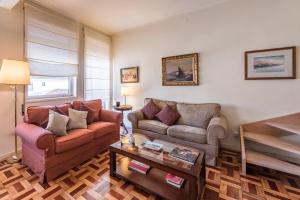 GuestReady - Urban escape in Porto
