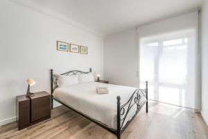 GuestReady - A pleasant stay at Matosinhos