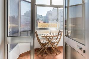 GuestReady - A pleasant stay at Matosinhos