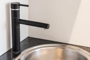 GuestReady - A pleasant stay at Matosinhos