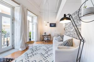 GuestReady - Cosy living in downtown