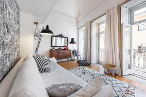 GuestReady - Cosy living in downtown