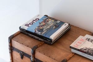 GuestReady - Cosy living in downtown