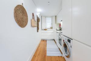 GuestReady - Cosy living in downtown