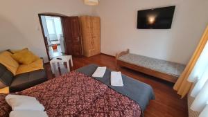 Pikoló Vendéglő és Vendégház