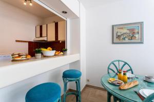 Résidence Gray dAlbion Studio BRA507