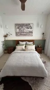 Country Spirit - close to UNE - 3 bedroom home - Guyra