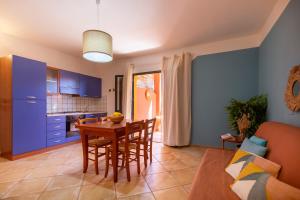 Romantic Bohemien apartment- private terrace img15