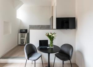 Easylife - Suite in Porta Venezia