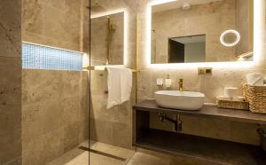 Apartamenty WRZOS w Perłowej Przystani