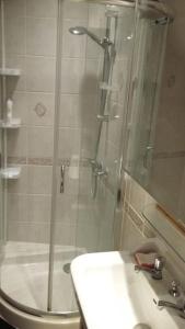 Appartements Maison sur 3 etages, proche de Disneyland : photos des chambres