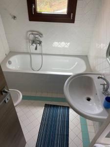 Villa Olivastro - Piscina privata img22