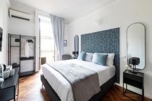 Easylife - Suite in Porta Venezia