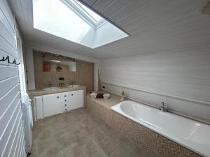 KW-Apartments in Meersburg