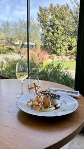 Hotels Aquabella Hotel & Spa : photos des chambres