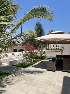 Hawana Palm Beach