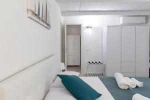 Appartamento Giugio’ img22