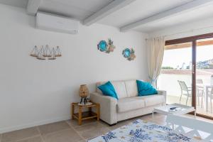 Appartamento Giugio’ img10