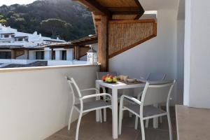 Appartamento Giugio’ img19