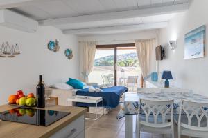 Appartamento Giugio’